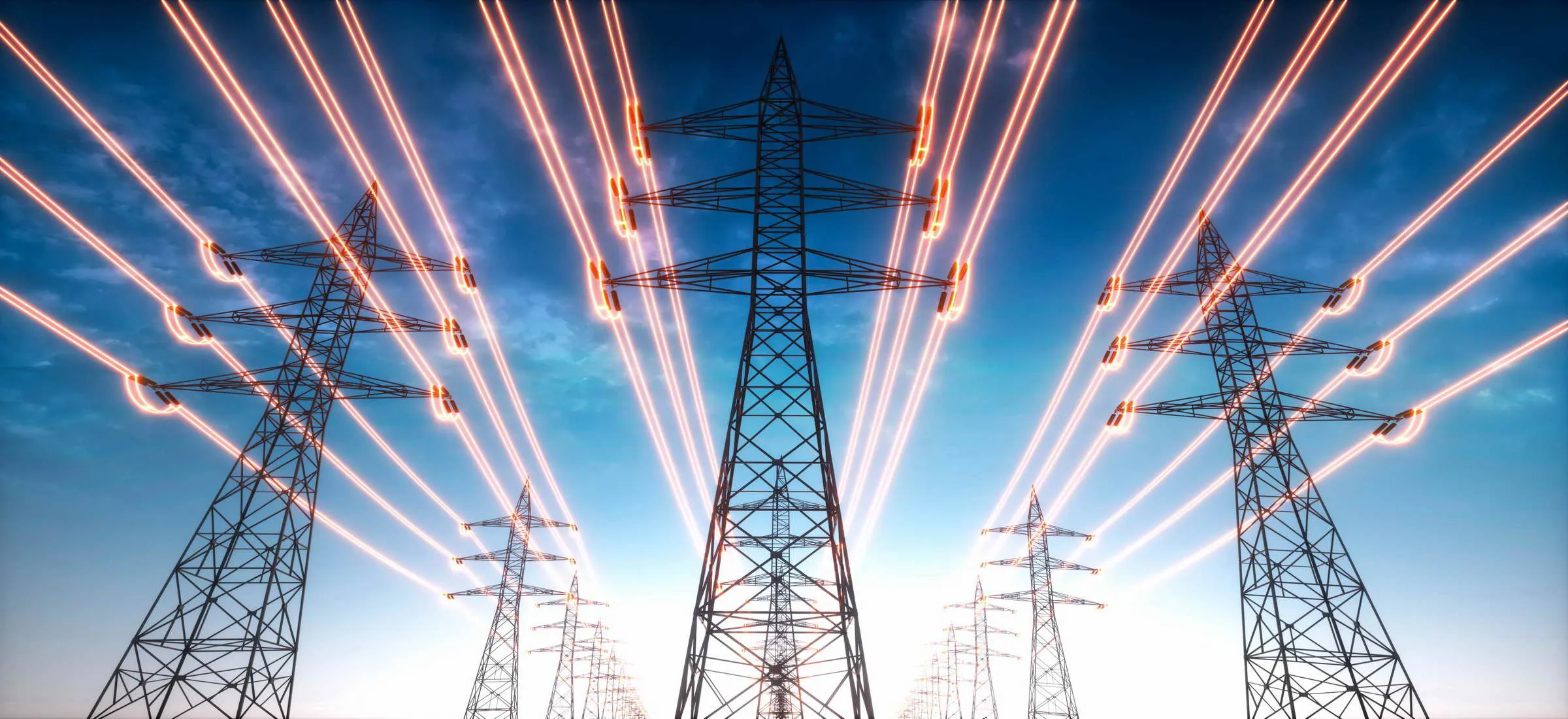 Zagrożenia dla cyberbezpieczeństwa inteligentnych sieci w Polsce w wyniku montowania liczników energii od niezweryfikowanych dostawców