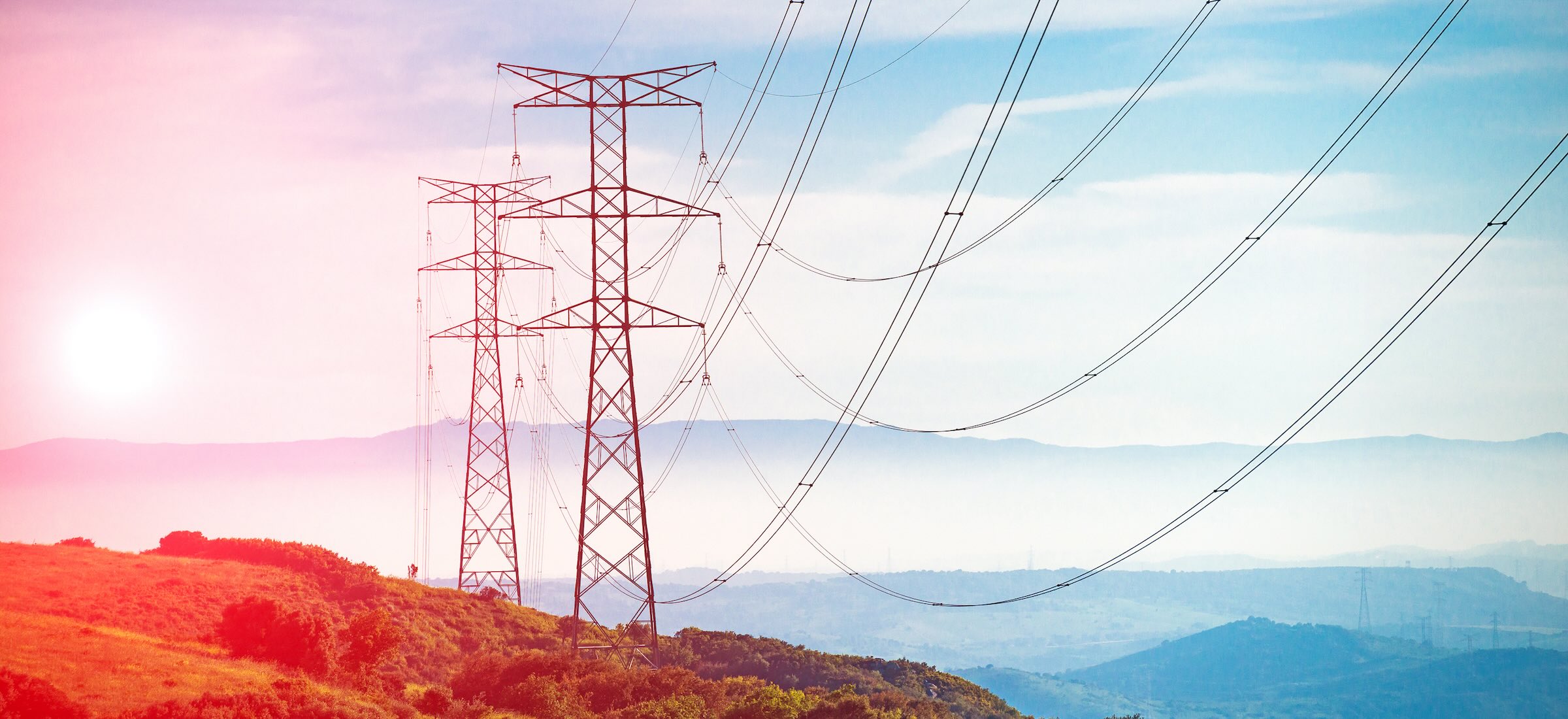 Żegnamy węgiel. Naukowcy już wiedzą, co będzie głównym źródłem energii na świecie