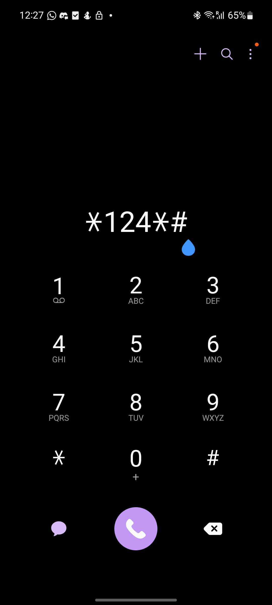 class="wp-image-4123730" 