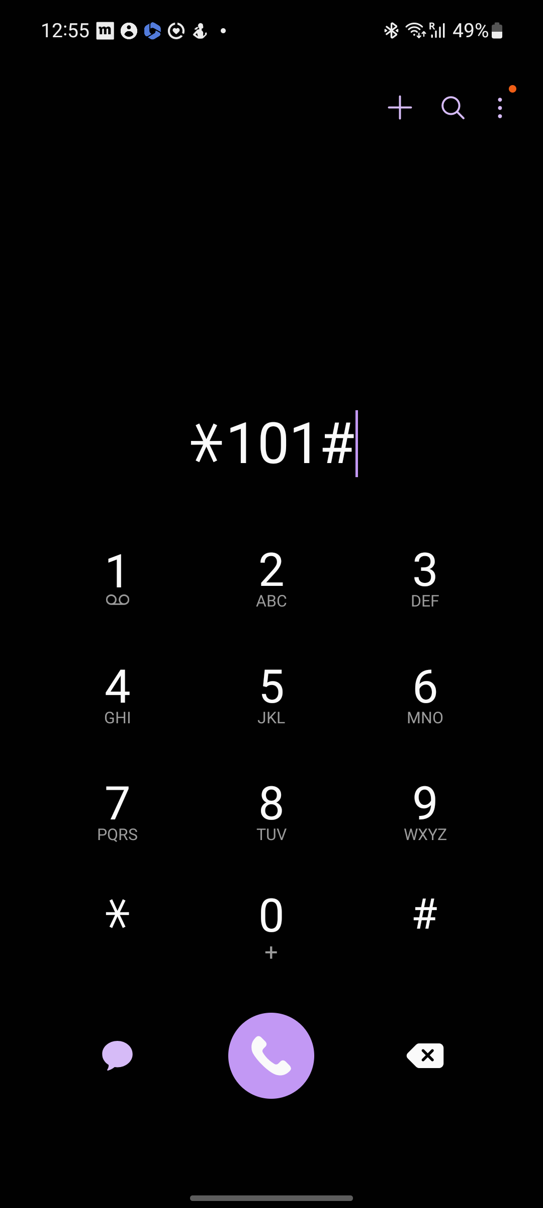 class="wp-image-4133855"