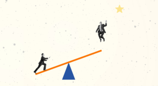 Startupy i fundusze VC w Polsce: stan na 2023