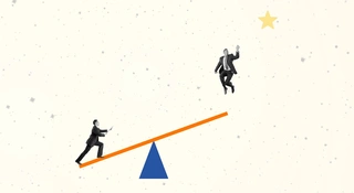 Startupy i fundusze VC w Polsce: stan na 2023