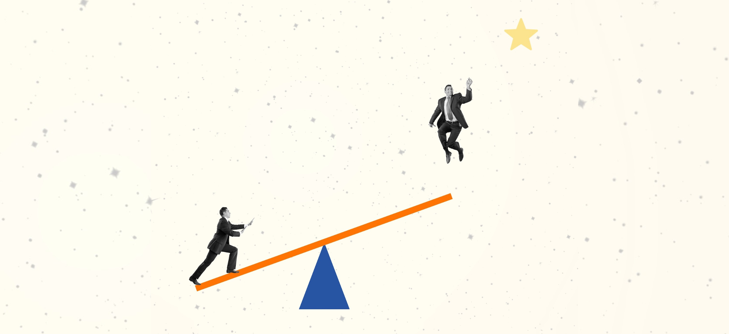 Startupy i fundusze VC w Polsce: stan na 2023