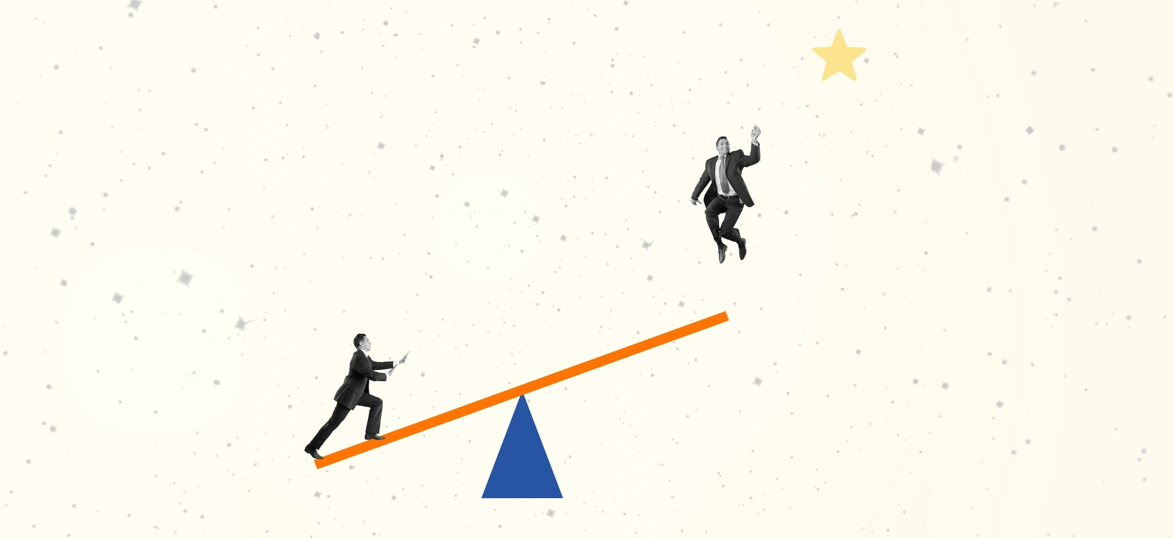 Startupy i fundusze VC w Polsce: stan na 2023