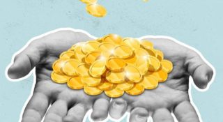 Polska scena startupowa: finansowanie publiczne i rozliczenia