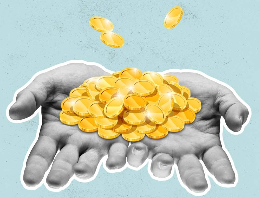 Polska scena startupowa: finansowanie publiczne i rozliczenia