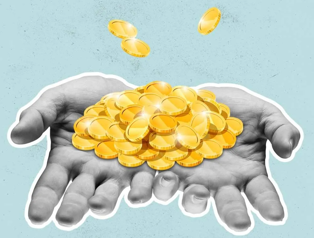 Polska scena startupowa: finansowanie publiczne i rozliczenia