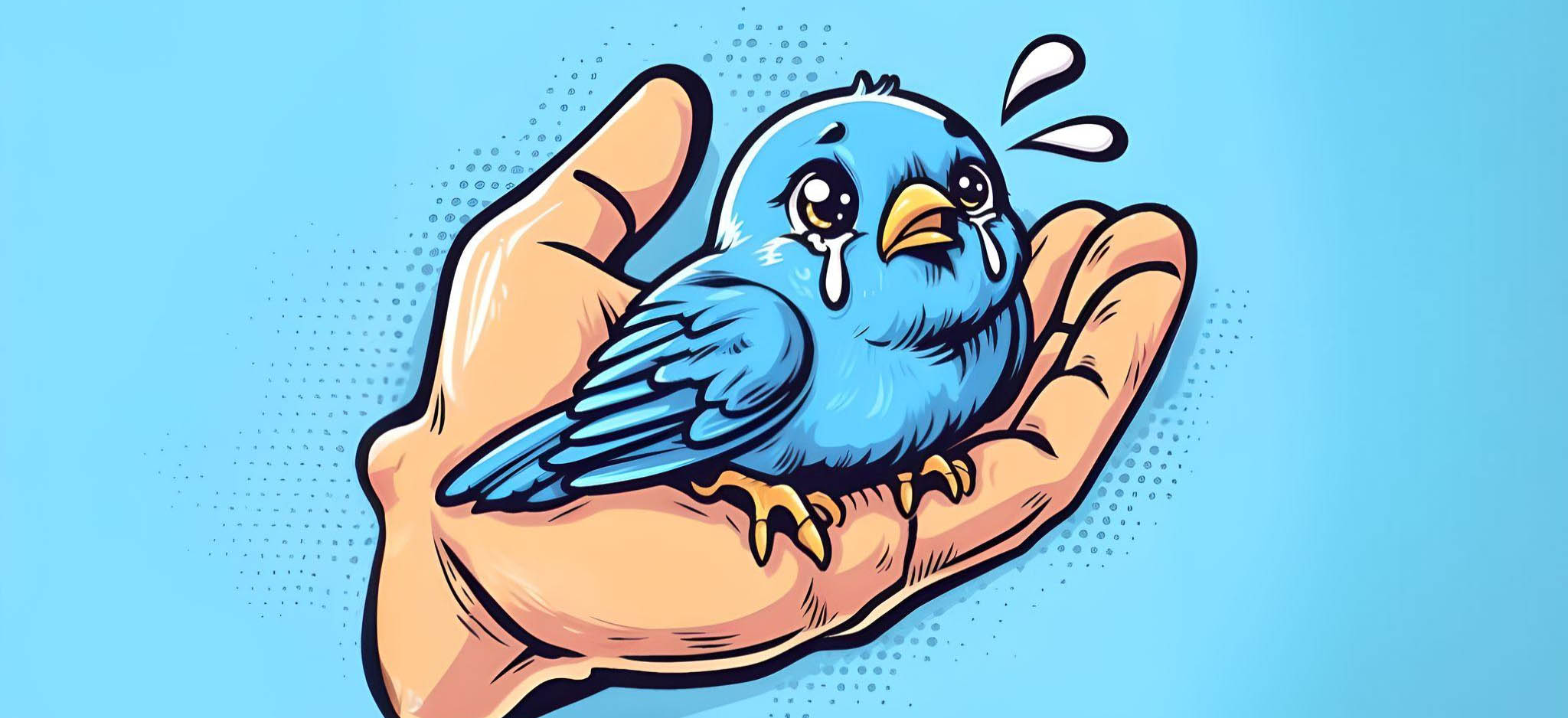 Elon Musk od roku rządzi Twitterem. Oto czego nauczył nas miliarder