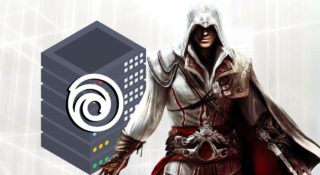 Ubisoft wyłącza serwery kultowych gier. W te gry już w sieci nie zagrasz