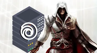 Ubisoft wyłącza serwery kultowych gier. W te gry już w sieci nie zagrasz