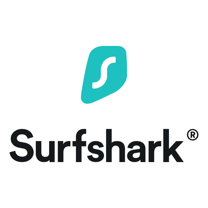 Surfshark 