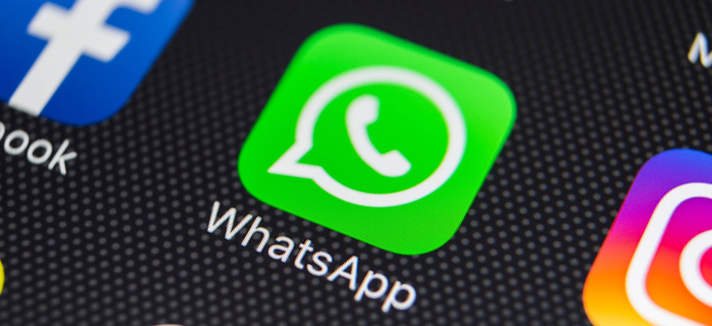 WhatsApp porzuca tego Androida. Na tej wersji systemu już nie porozmawiasz