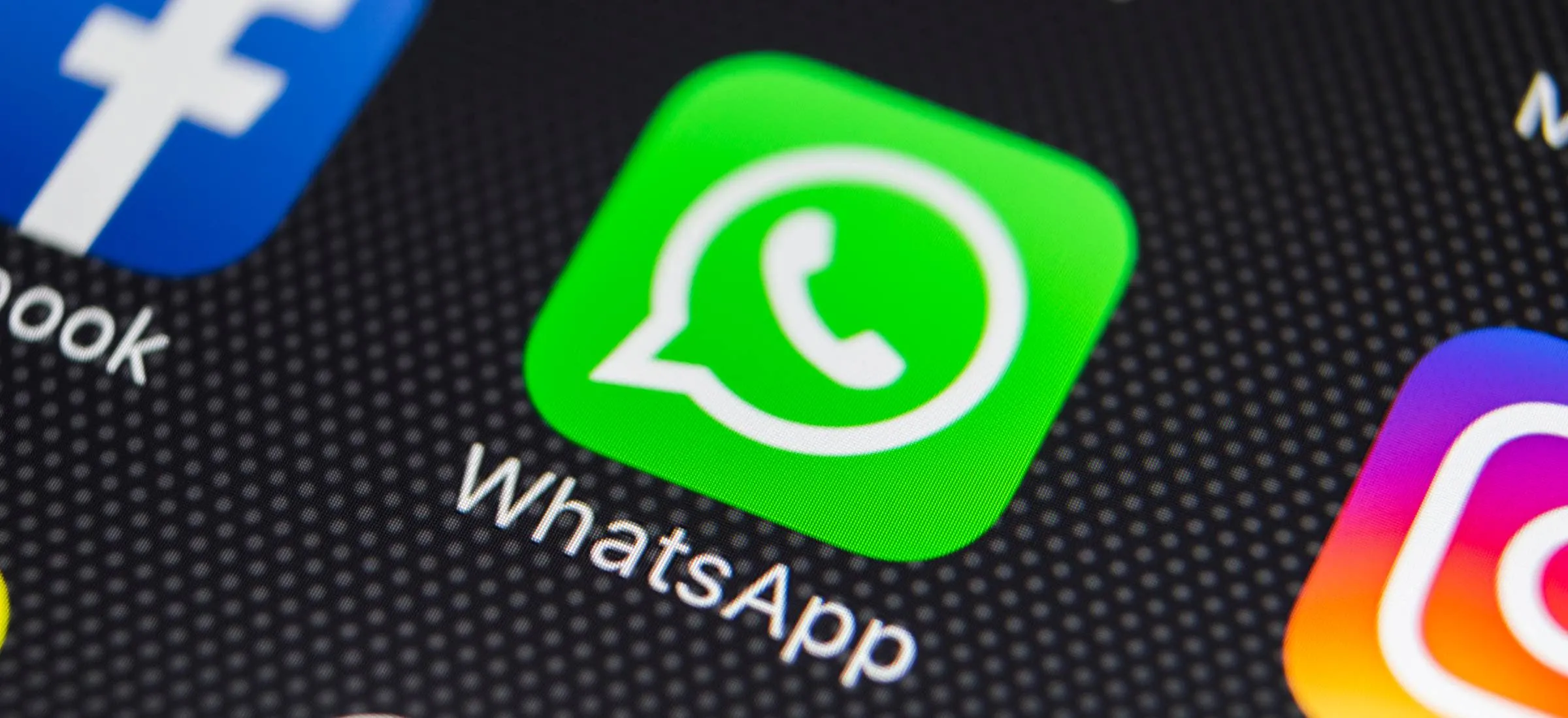 WhatsApp porzuca tego Androida. Na tej wersji systemu już nie porozmawiasz