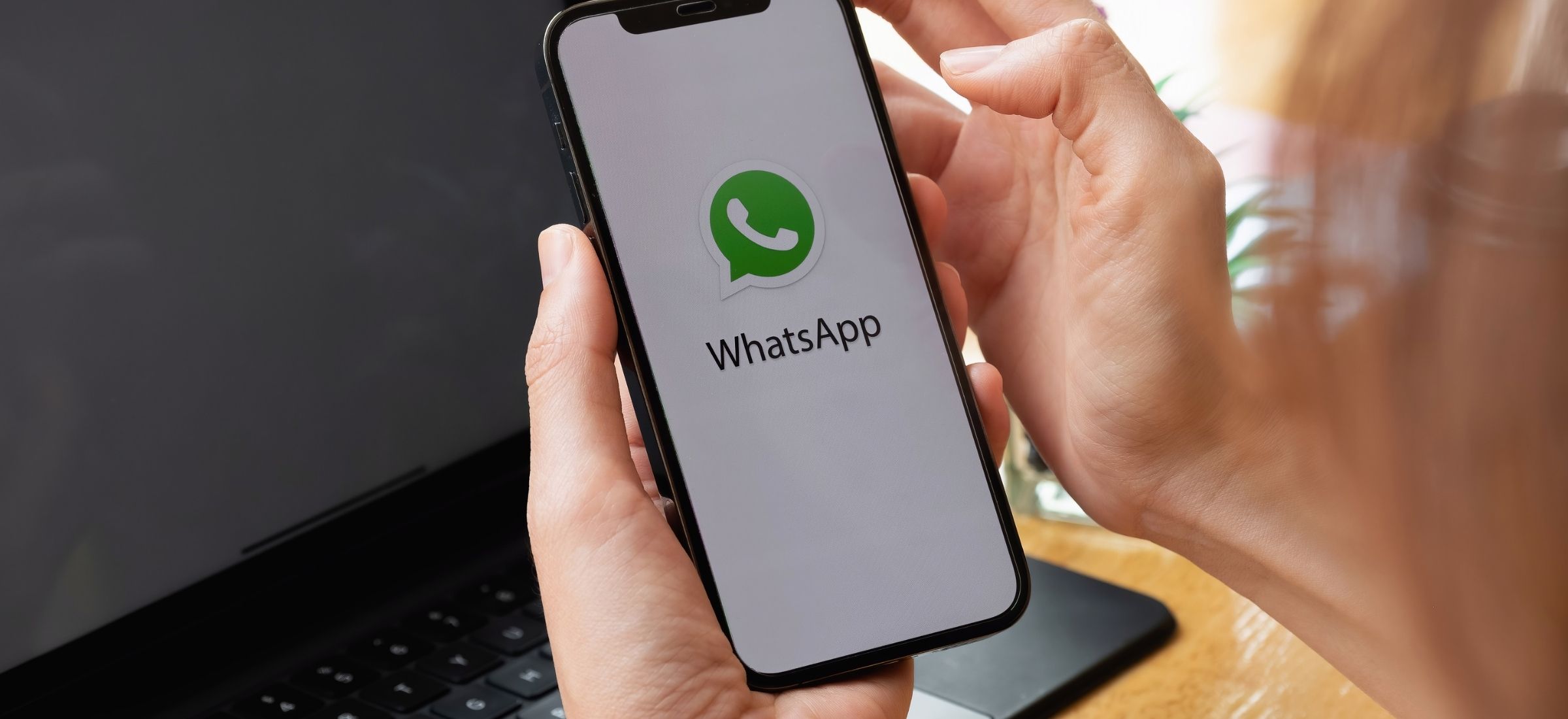 WhatsApp ma nową funkcję. Łatwiej odnajdziesz się w stosie wiadomości