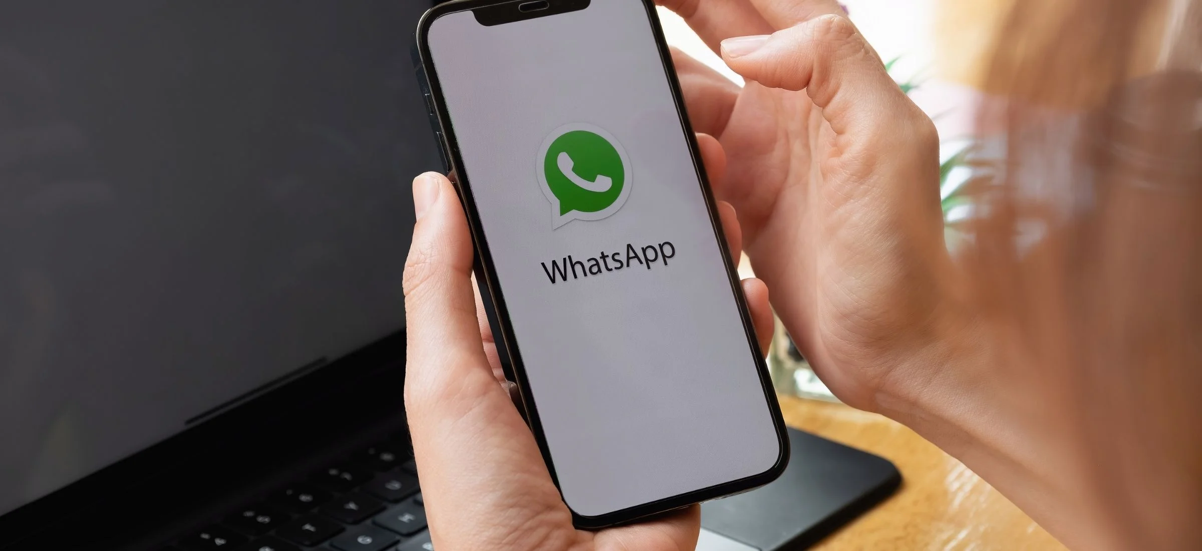 WhatsApp ma nową funkcję. Łatwiej odnajdziesz się w stosie wiadomości