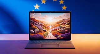 Windows 11 DMA DSA