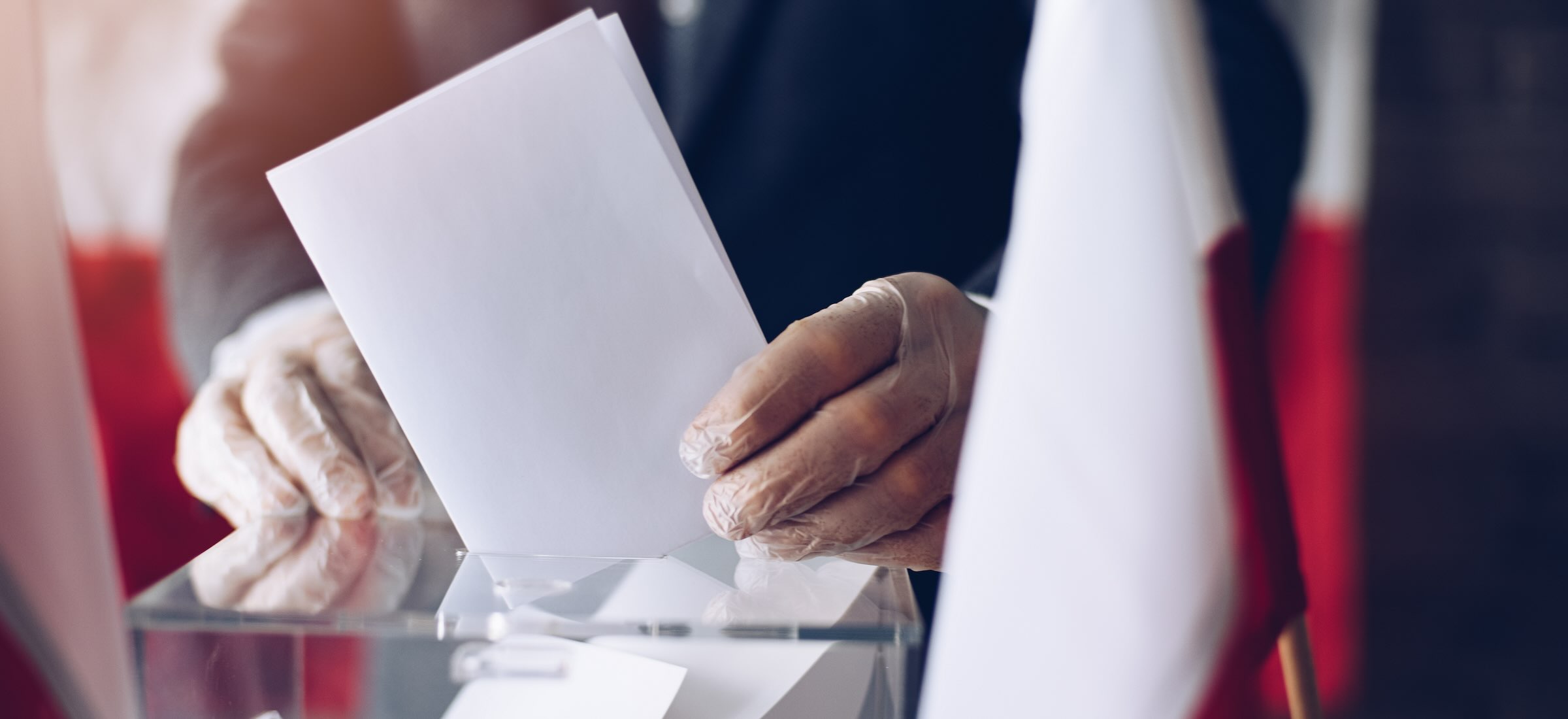 A co jeżeli powiem, że PiS przegrał wybory przez mObywatela?