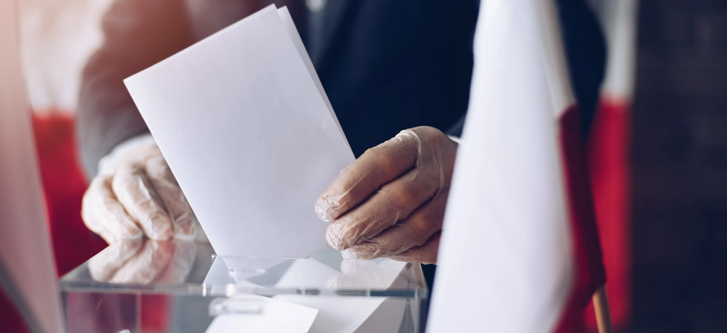 A co jeżeli powiem, że PiS przegrał wybory przez mObywatela?