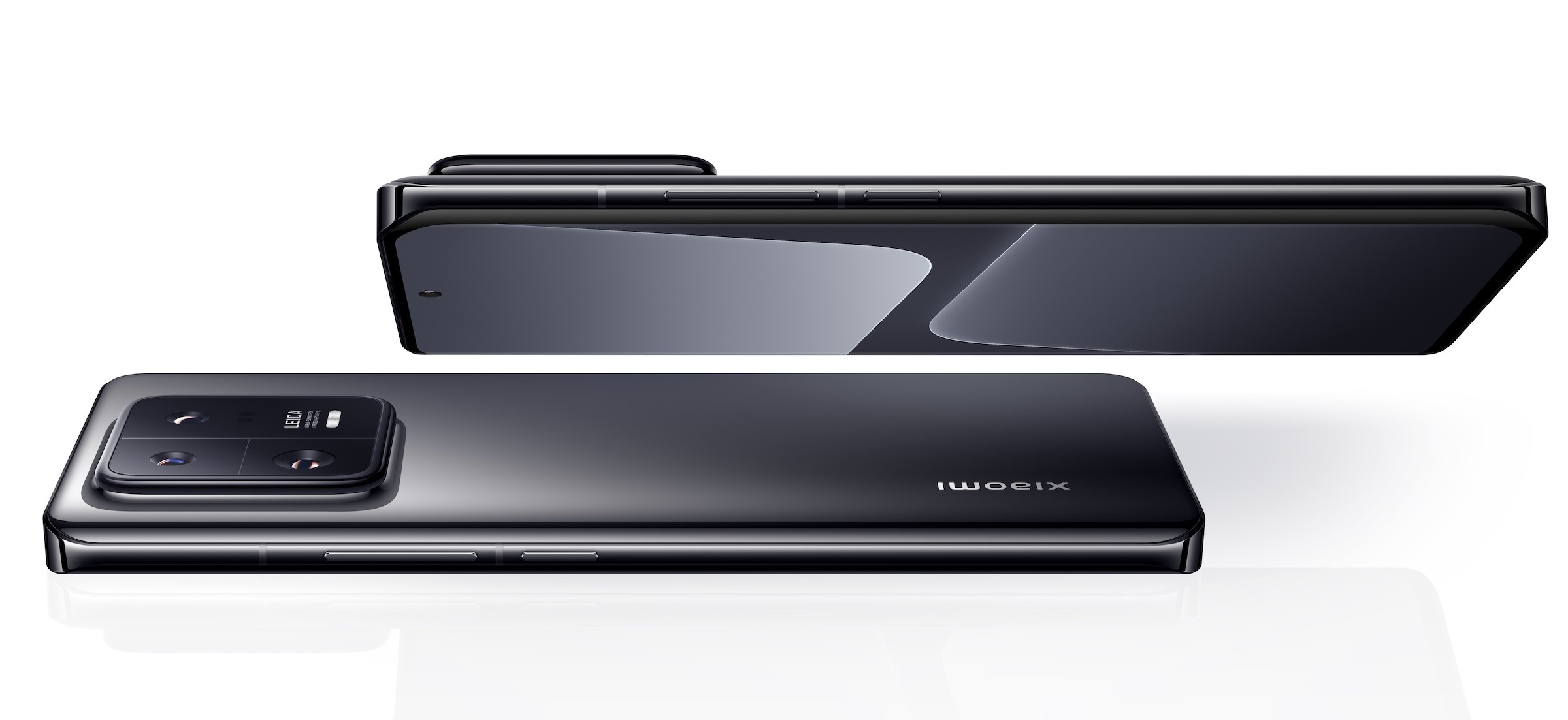 Xiaomi 13 Pro już z Androidem 14. Oficjalna wersja najnowszego systemu dostępna