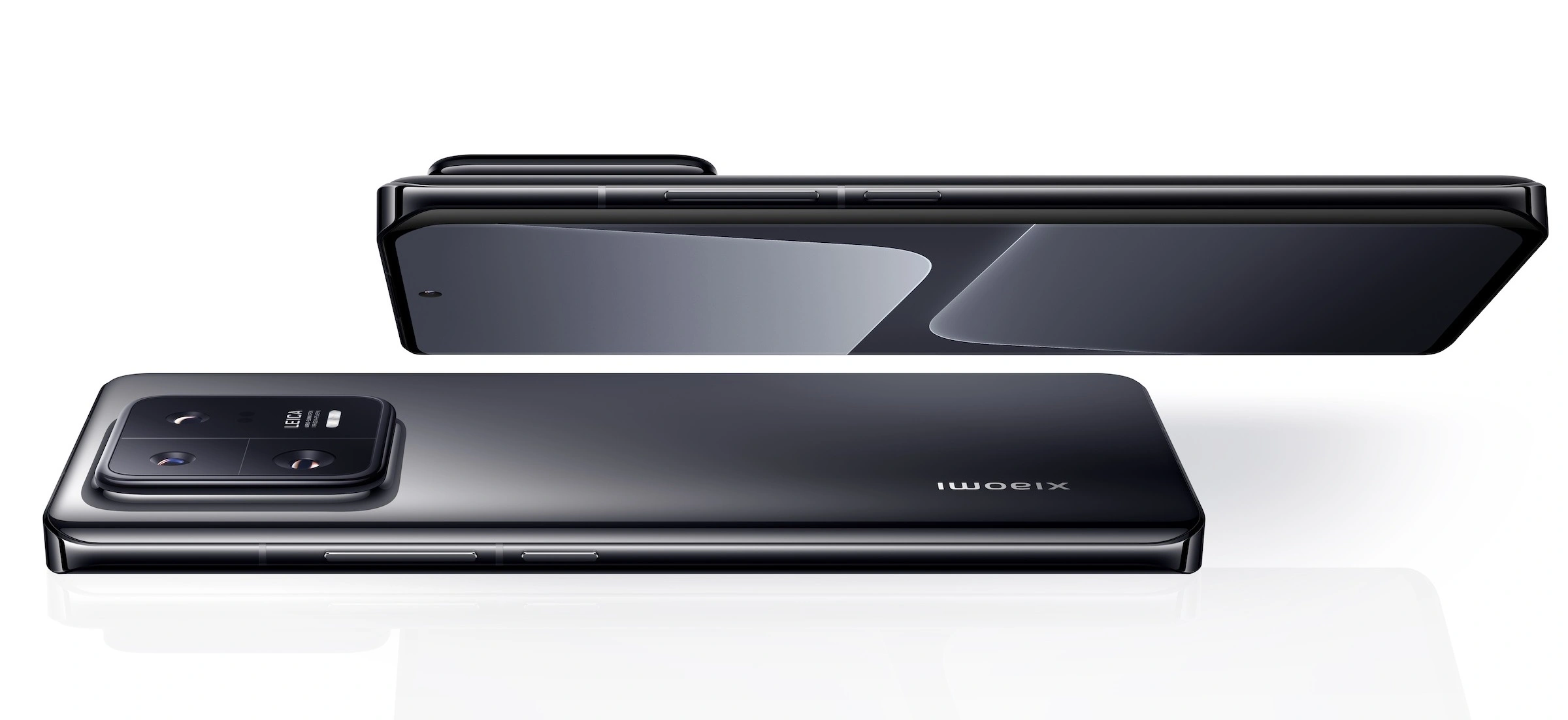 To będą najpotężniejsze smartfony Xiaomi. Premiera w tym miesiącu