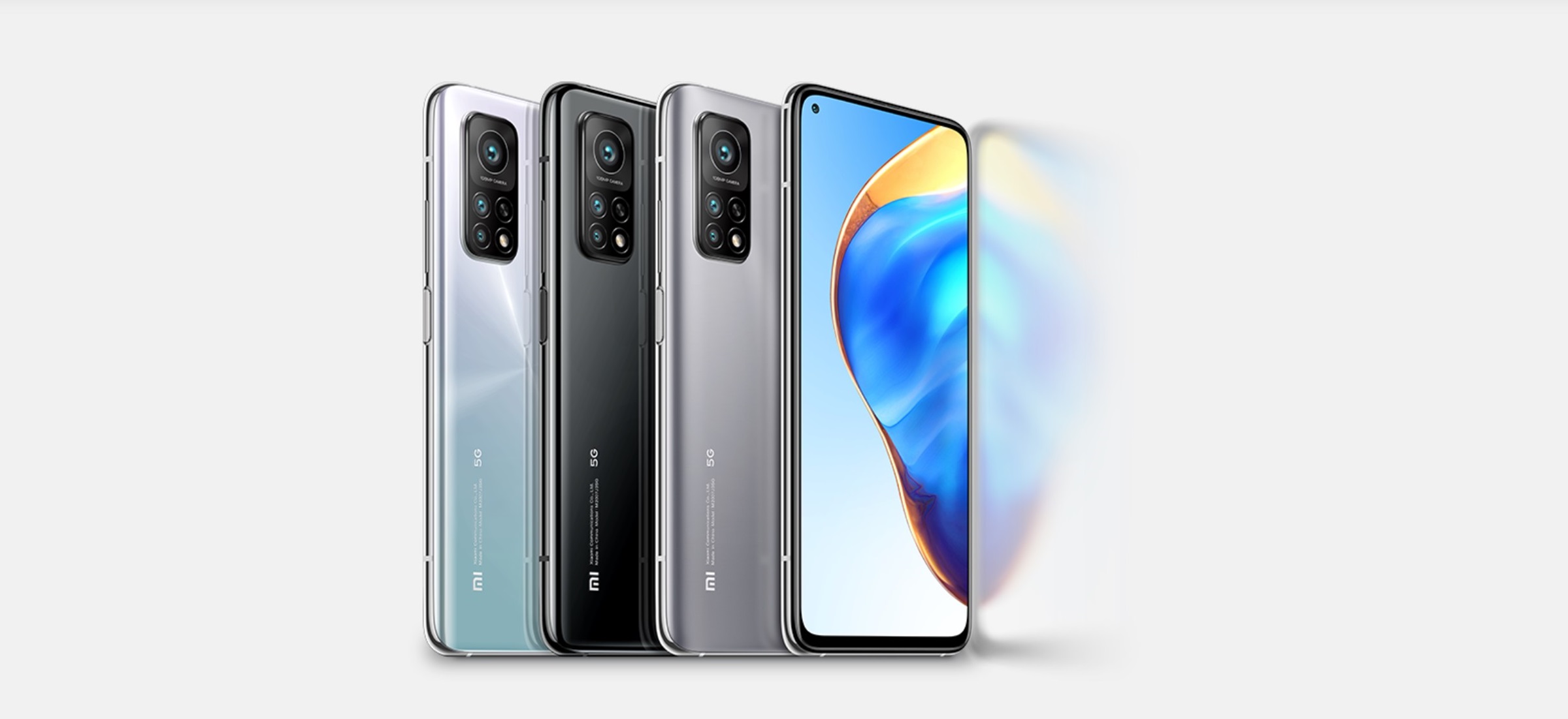 Xiaomi wyciąga wtyczkę. Te smartfony już nie dostaną aktualizacji