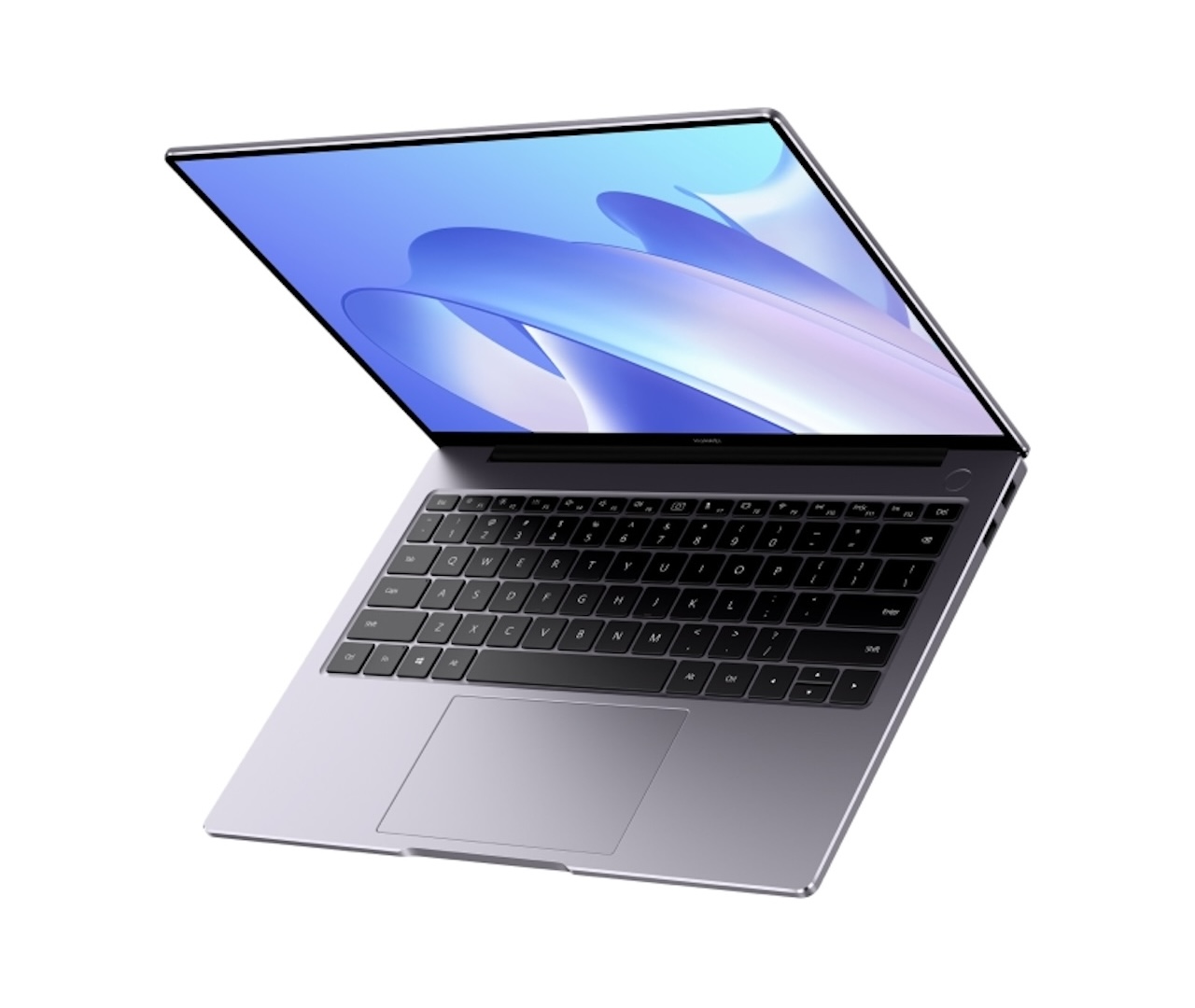 HUAWEI MateBook 14 2021 class="wp-image-4186394"