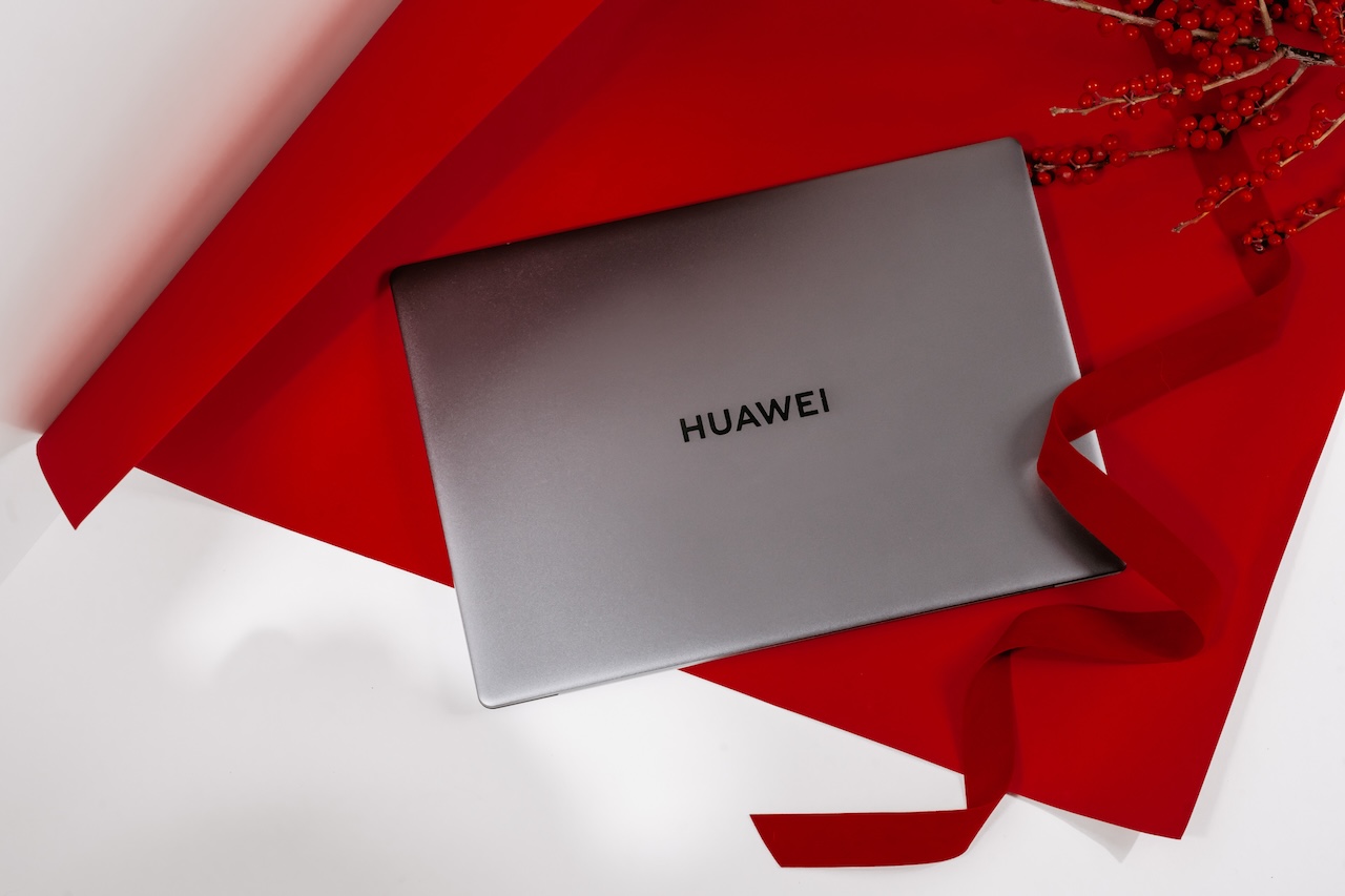 HUAWEI MateBook X Pro 2022 black friday 2023 class="wp-image-4186304"