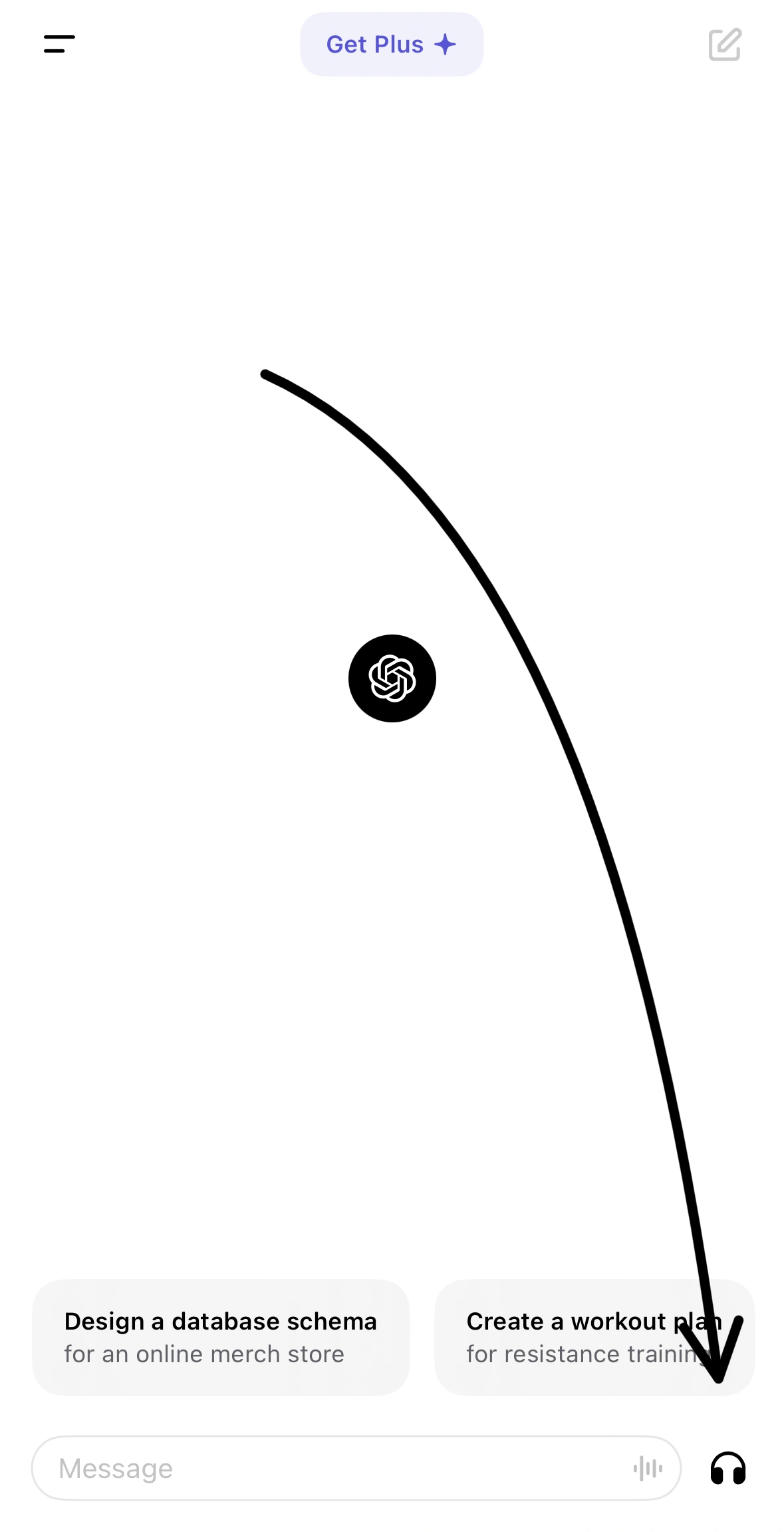  class="wp-image-4188023" width="840" 