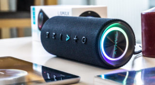 Głośnik LAMAX Sounder2 Play