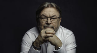 Edward Miszczak. Co dalej z TVN-em