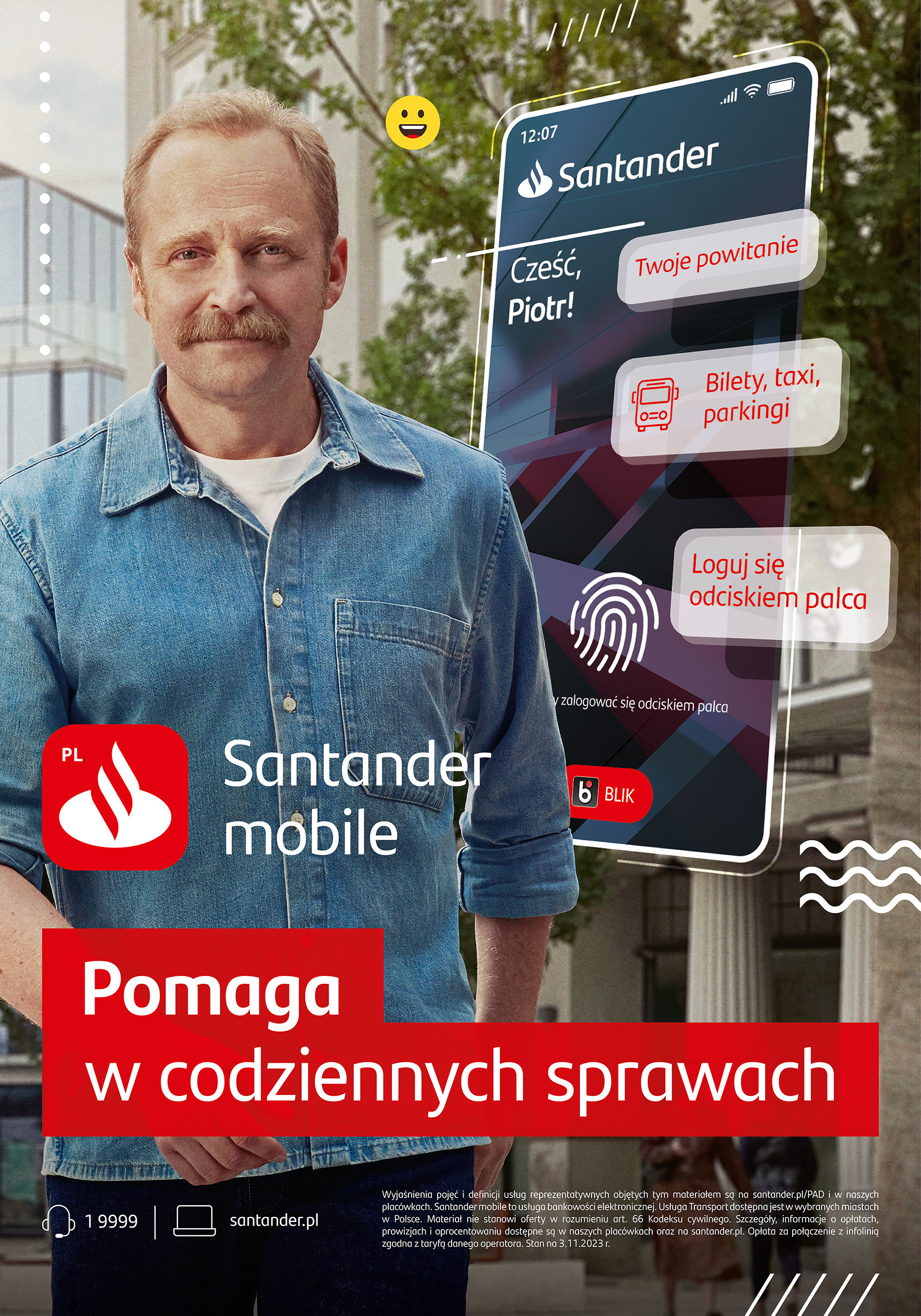 class="wp-image-4171166"