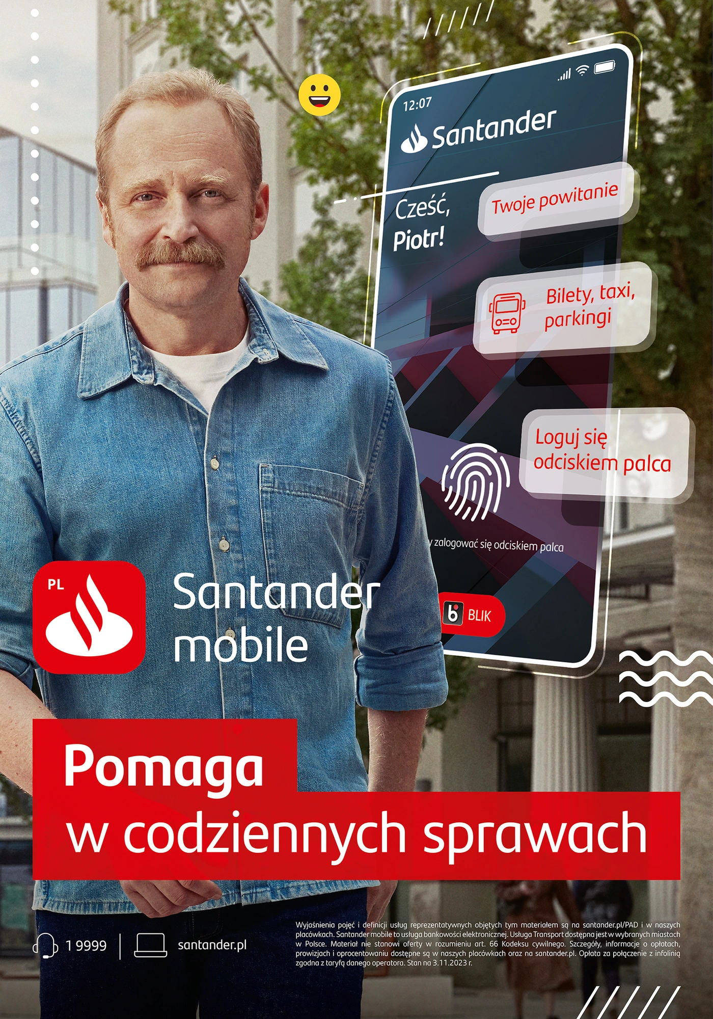  class="wp-image-4171166" 
