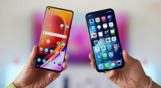 OnePlus Pad 3 w Polsce, premiera, cena