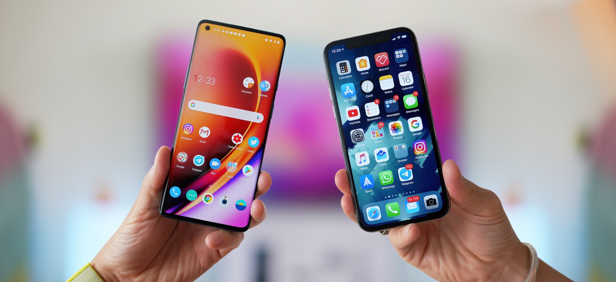 OnePlus Pad 3 w Polsce, premiera, cena