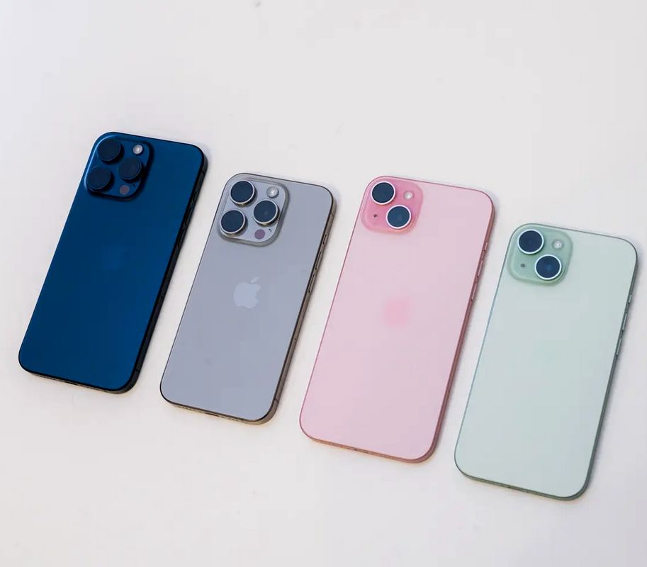 apple-iphone-seria-15 class="wp-image-4147340"