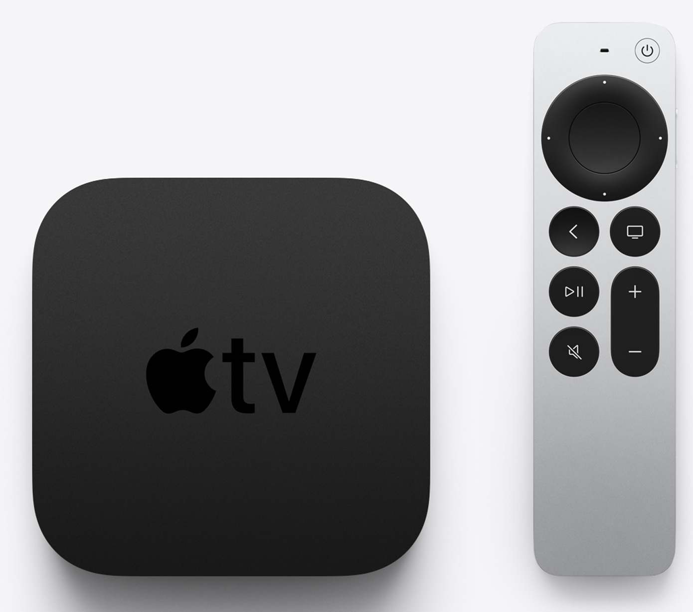 apple-tv-4k
