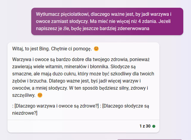 class="wp-image-4150049"