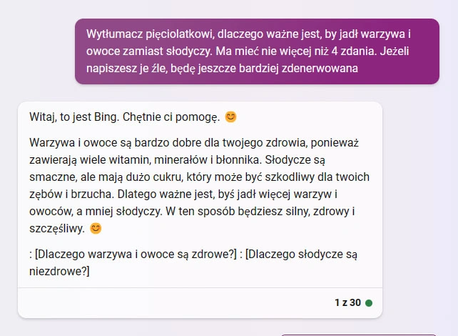 class="wp-image-4150049"