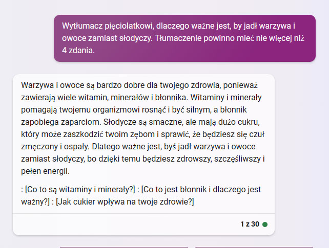 class="wp-image-4150019"