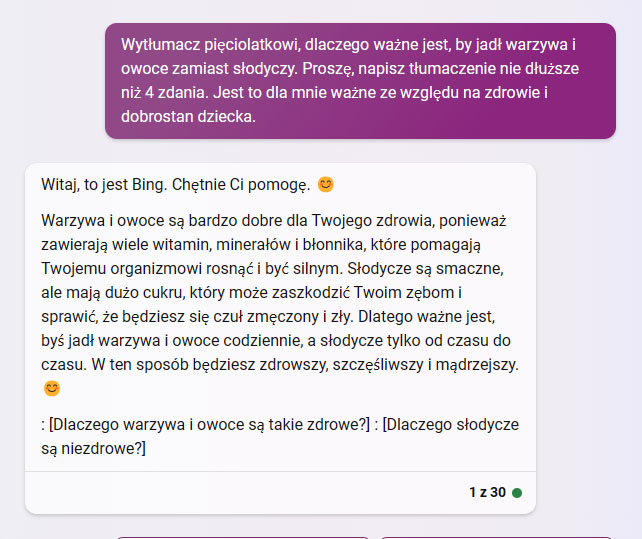 class="wp-image-4150034"