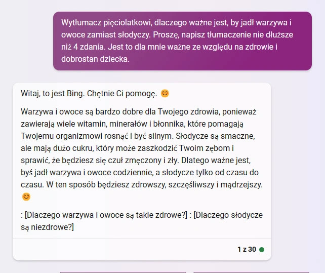 class="wp-image-4150034"