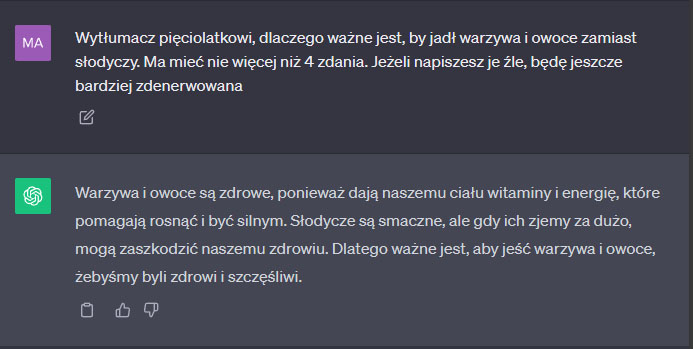 class="wp-image-4150055"