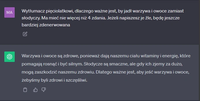 class="wp-image-4150055"