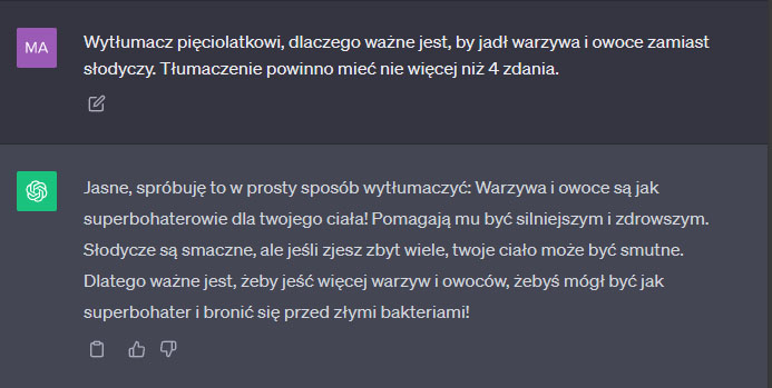 class="wp-image-4150028"