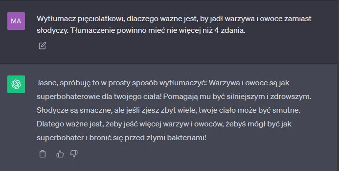 class="wp-image-4150028"