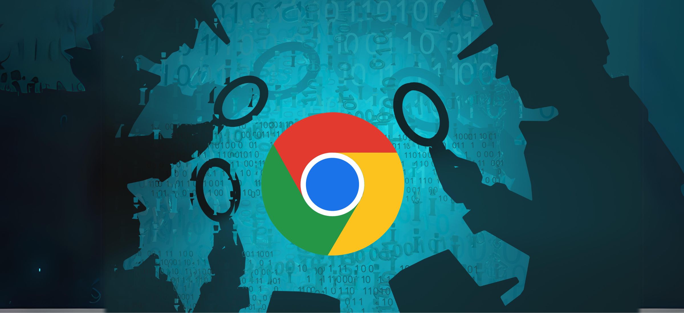 Google Chrome z przełomową aktualizacją. Po 16 latach wreszcie rozwiązuje istotny problem