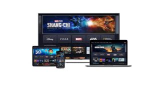 Disney+ idzie na wojnę. Będzie blokował VPN-y