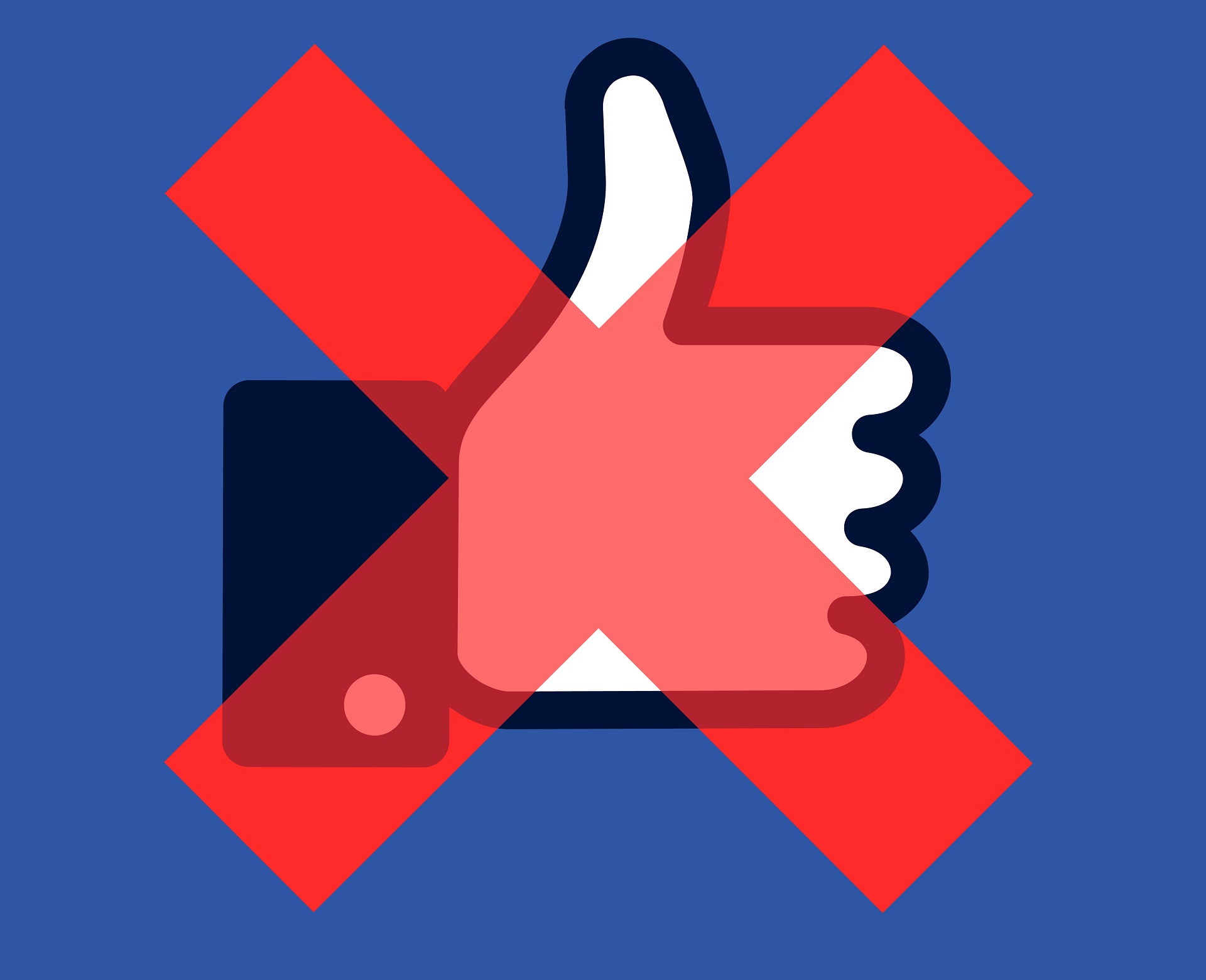 Po polskim Facebooku krąży szkodliwy łańcuszek. Przeczytaj to, zanim udostępnisz