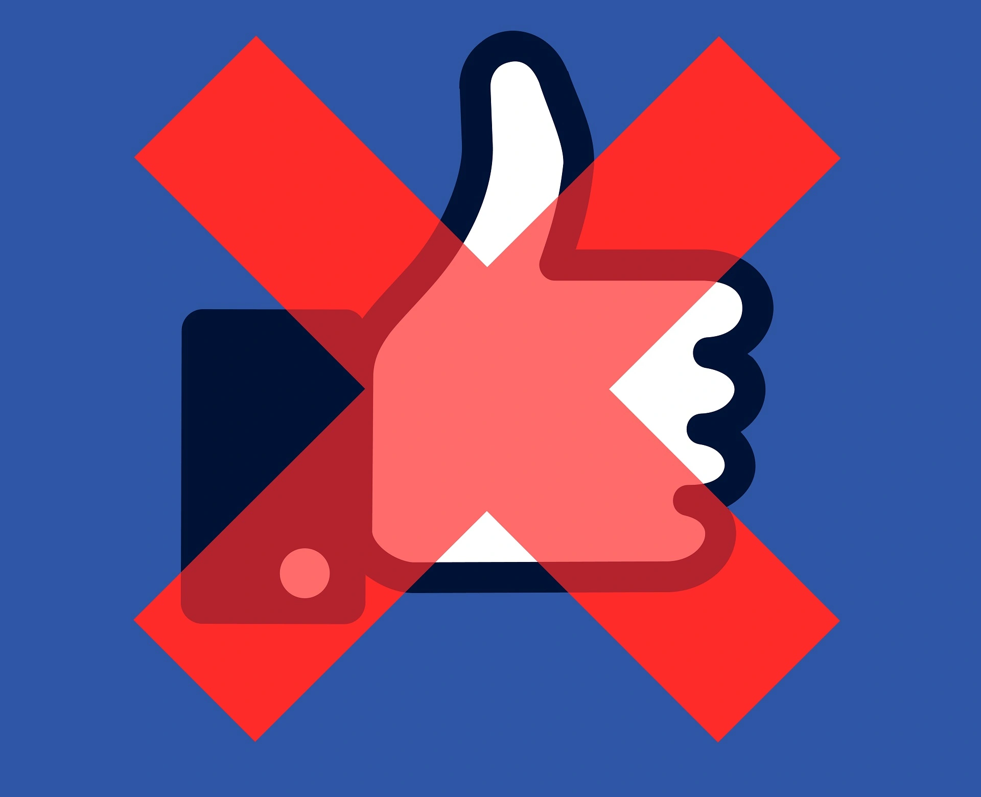 Po polskim Facebooku krąży szkodliwy łańcuszek. Przeczytaj to, zanim udostępnisz