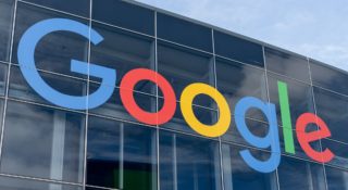 Google po cichu wycofuje z Polski swój produkt. Powód jest dziwny